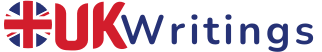 UK Writings